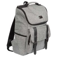 trespass-sauchie-backpack