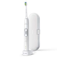 Philips Tandbørste ProtectiveClean 6100