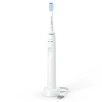Philips Sonicare Serie 2100 Toothbrush
