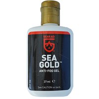 de-profundis-gear-aid-gel-antifog-for-masks-sea-gold