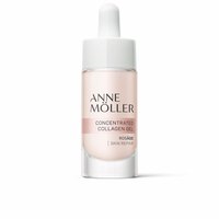 anne-moller-rosage-konzentriertes-kollagengel-15ml