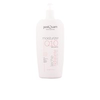 postquam-moisturizer-q10-body-care-400ml