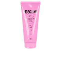 moschino-toy-2-bubble-gum-body-lotion-200ml