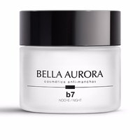 bella-aurora-b7-antimanchas-regenerador-aclarante-noche-50ml