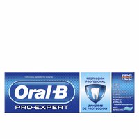 oral-b-multi-protection-dentifical-pasta-pro-expert-75ml