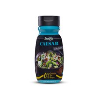 servivita-salsa-0-cesar-320ml