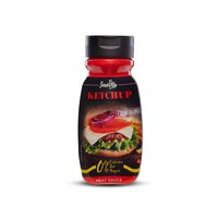 servivita-salsa-0-ketchup-320-ml