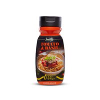 servivita-salsa-0-pomidor-albahaca-320mln