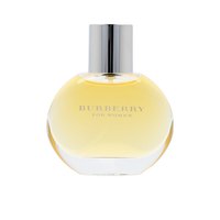 burberry-eau-de-parfum-spruhen-50ml