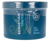 sebastian-twisted-elastic-treatment-for-curls-sebastian-500ml