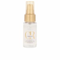 Wella Or Oil Reflections Light Reflective Oil 30ml