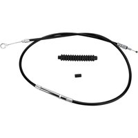 barnett-101-30-10020he-standard-clutch-cable