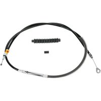 barnett-101-30-10022he-standard-clutch-cable
