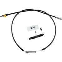 barnett-101-30-10036-standard-clutch-cable