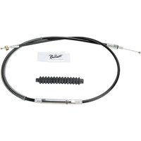 barnett-101-31-10002he-standard-clutch-cable