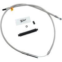 barnett-102-30-10020he-standard-clutch-cable