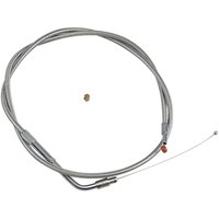 barnett-102-30-30035-standard-throttle-cable