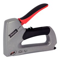 petrus-340-top-stapler
