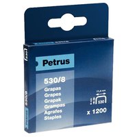 petrus-haftklamrar-530-10-mm-1200-enheter