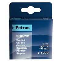 petrus-530-12-mm-staples-1200-units