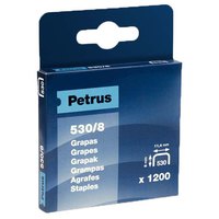 petrus-haftklamrar-530-4-mm-1200-enheter