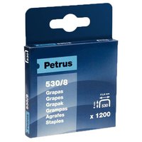 petrus-haftklamrar-530-8-mm-1200-enheter