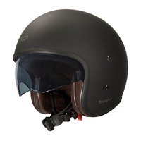 gari-オープンフェイスヘルメット-g03x-fiber
