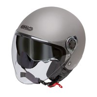 gari-g20-open-face-helmet