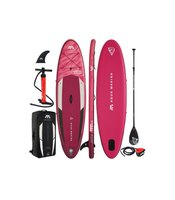 aqua-marina-conjunto-paddle-surf-hinchable-m-102