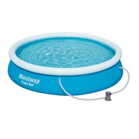 bestway-piscine-fast-set-ronde-avec-filtre-366x76-cm