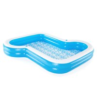 bestway-piscine-gonflable-sunsationa-family-305x274x4-cm