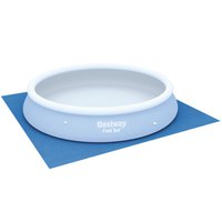 bestway-floor-protection-mat-396x396-cm-for-pools-with-360-cm