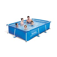 bestway-rectangular-schwimmbad-ohne-luftreiniger-259x170x61-cm