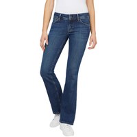 pepe-jeans-jean-taille-moyenne-new-pimlico