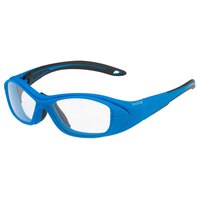 bolle-swag-sonnenbrille