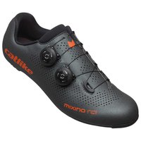catlike-mixino-rc1-carbon-road-shoes