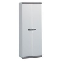 gardiun-coimbra-2-doors-3-shelves-resin-cabinet