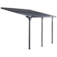 gardiun-elliot-15m--canopy