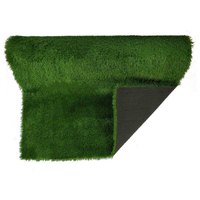 gardiun-greenhill-pro-30-mm-2x10m-artifical-grass-roll