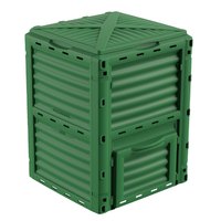 gardiun-new-organic-300l-composting-box