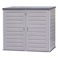 gardiun-soften-ii-1170l-outdoor-storage-resin-deck-box