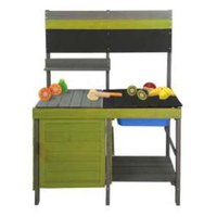 outdoor-toys-bella-78x33x120-cm-wooden-kitchenette
