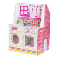 outdoor-toys-estela-double-side-47.5x40x67.5-cm-dollhouse-and-kitchen