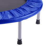 outdoor-toys-fitness-102-cm-trampoline