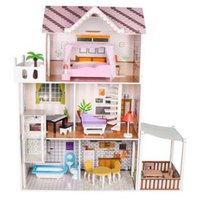 outdoor-toys-laia-leds-75x39x120-cm-wooden-dollhouse