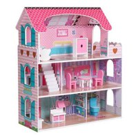 outdoor-toys-landa-62x27x70-cm-wooden-dollhouse