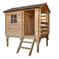 outdoor-toys-maya-2.6m--175x130x205-cm-wooden-house