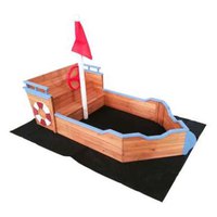 outdoor-toys-ship-158x78x100-cm-wooden-sandbox