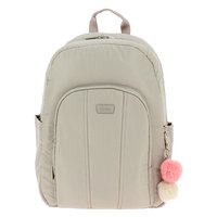 totto-arlet-backpack