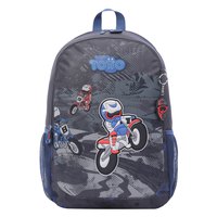 totto-kross-backpack